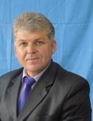 Іщенко Ігор Миколайович
